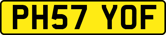 PH57YOF