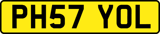 PH57YOL