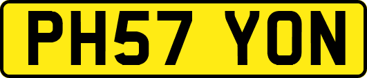 PH57YON