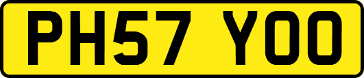PH57YOO