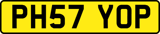 PH57YOP