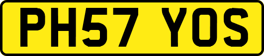 PH57YOS