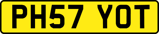 PH57YOT