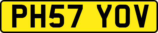 PH57YOV