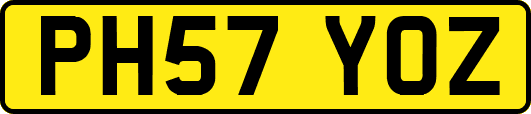 PH57YOZ