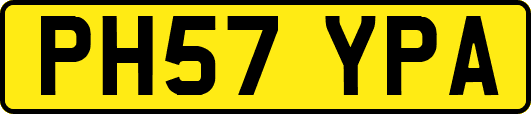 PH57YPA