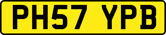 PH57YPB