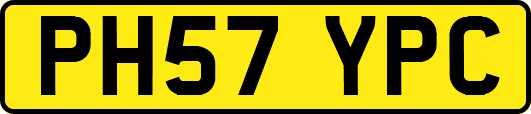 PH57YPC