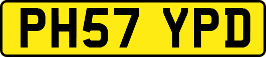 PH57YPD