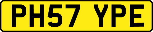 PH57YPE