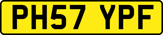 PH57YPF