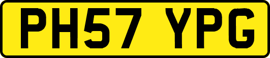 PH57YPG