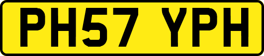 PH57YPH