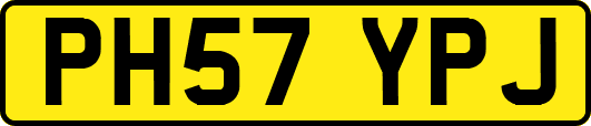 PH57YPJ
