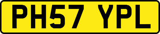 PH57YPL