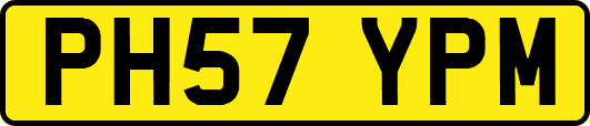 PH57YPM