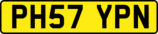 PH57YPN