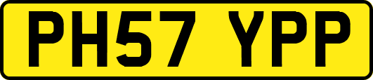 PH57YPP