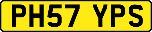 PH57YPS