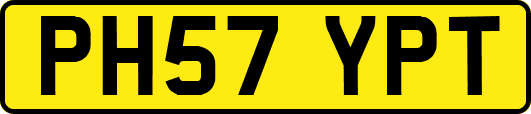 PH57YPT