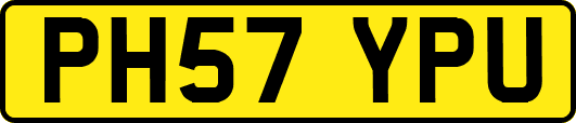 PH57YPU