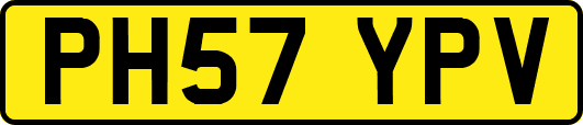 PH57YPV
