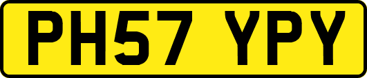 PH57YPY