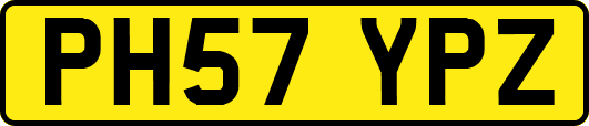 PH57YPZ