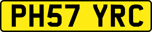 PH57YRC