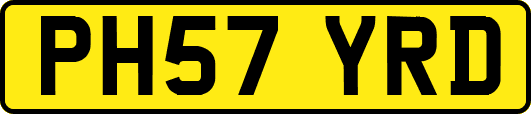 PH57YRD