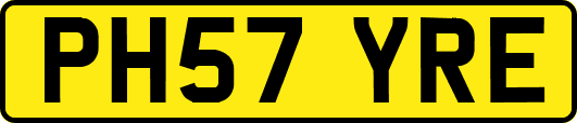 PH57YRE