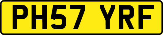 PH57YRF