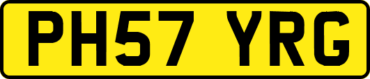 PH57YRG