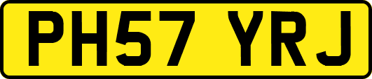 PH57YRJ