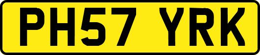 PH57YRK