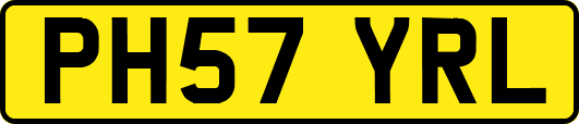 PH57YRL