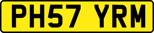 PH57YRM