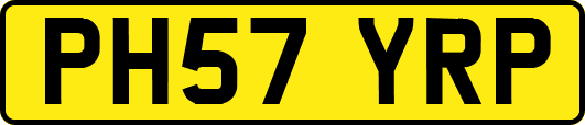 PH57YRP
