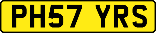 PH57YRS