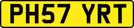 PH57YRT