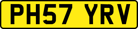 PH57YRV