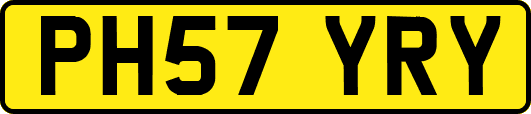 PH57YRY