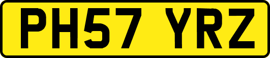 PH57YRZ
