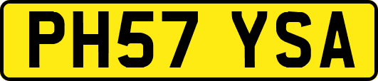 PH57YSA
