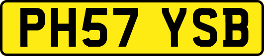 PH57YSB