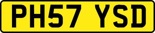 PH57YSD