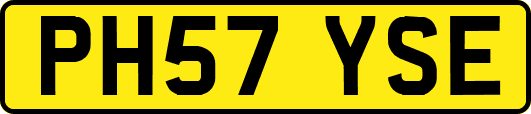 PH57YSE