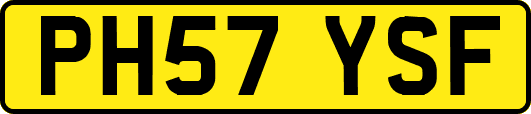 PH57YSF
