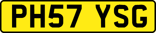 PH57YSG