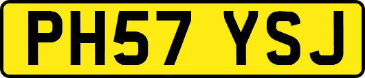 PH57YSJ